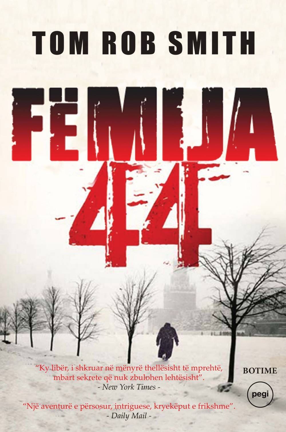 Fëmija 44