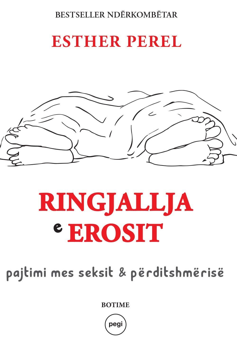 images/book-images/ringjallja-e-erosit.jpg