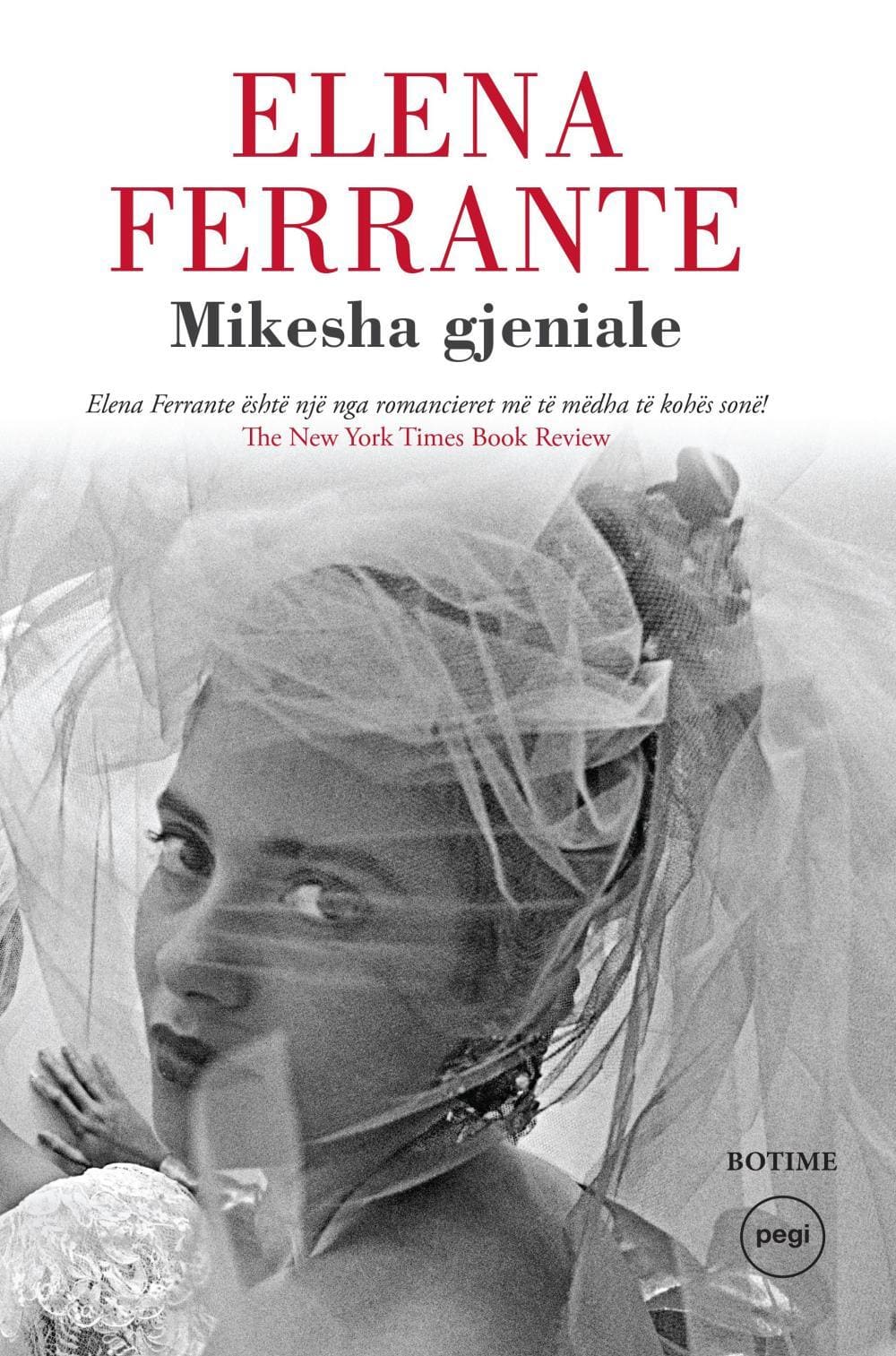 images/book-images/mikesha-gjeniale.jpg