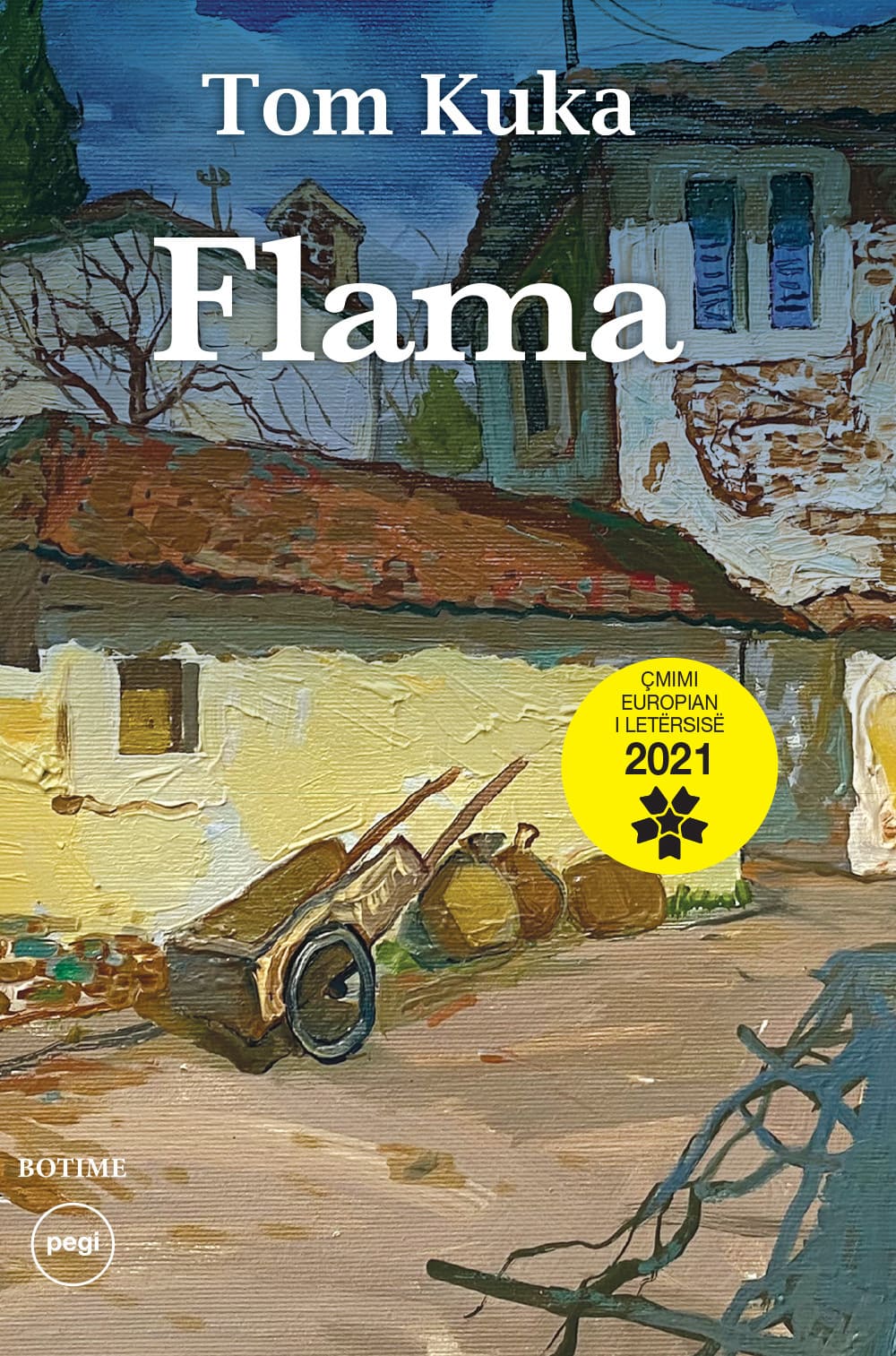 images/book-images/flama.jpg