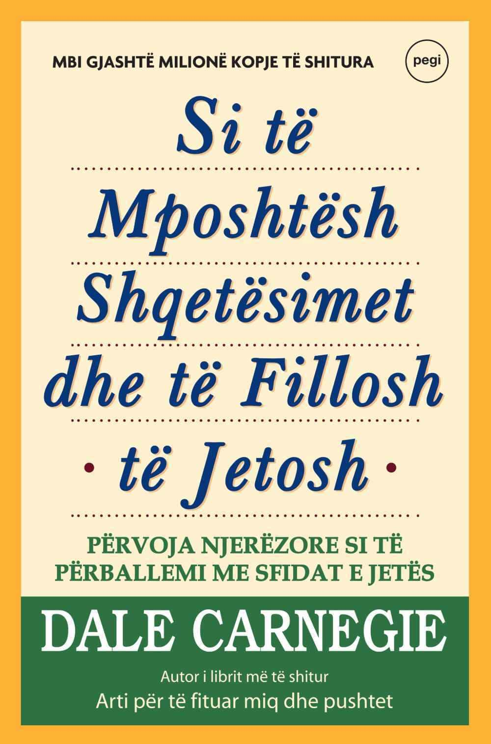 images/book-images/si-te-mposhtesh-shqetesimet.jpg