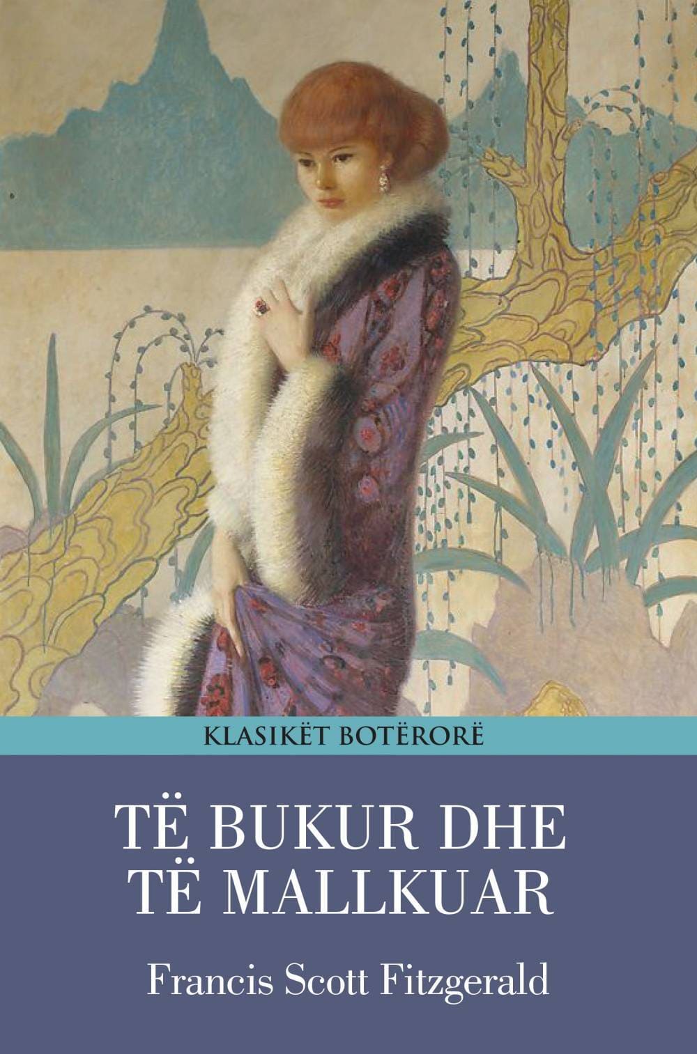 images/book-images/te-bukur-dhe-te-mallkuar.jpg