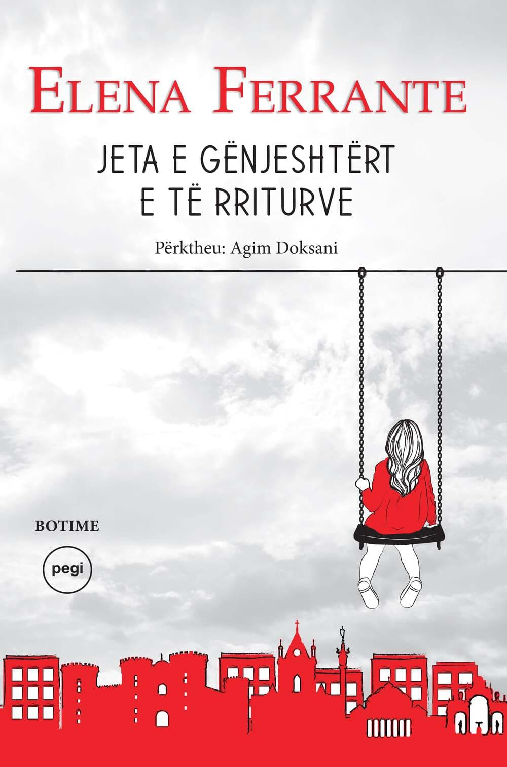 images/book-images/jeta_e_genjeshtert_e_te_rriturve.jpg