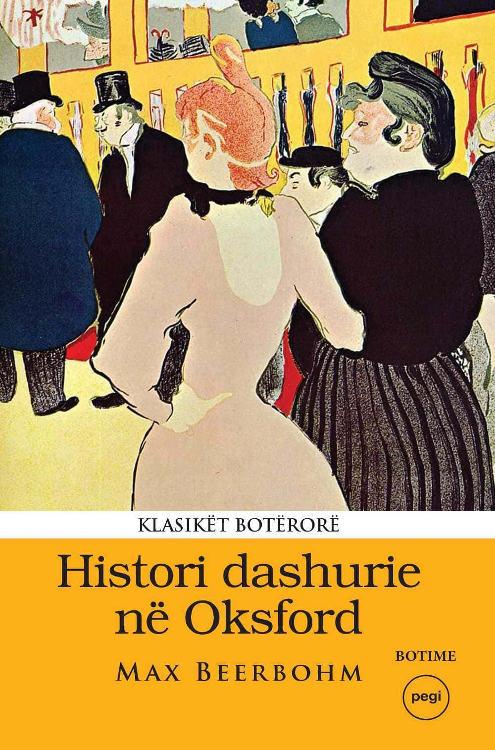 images/book-images/histori-dashurie-ne-oxford.jpg