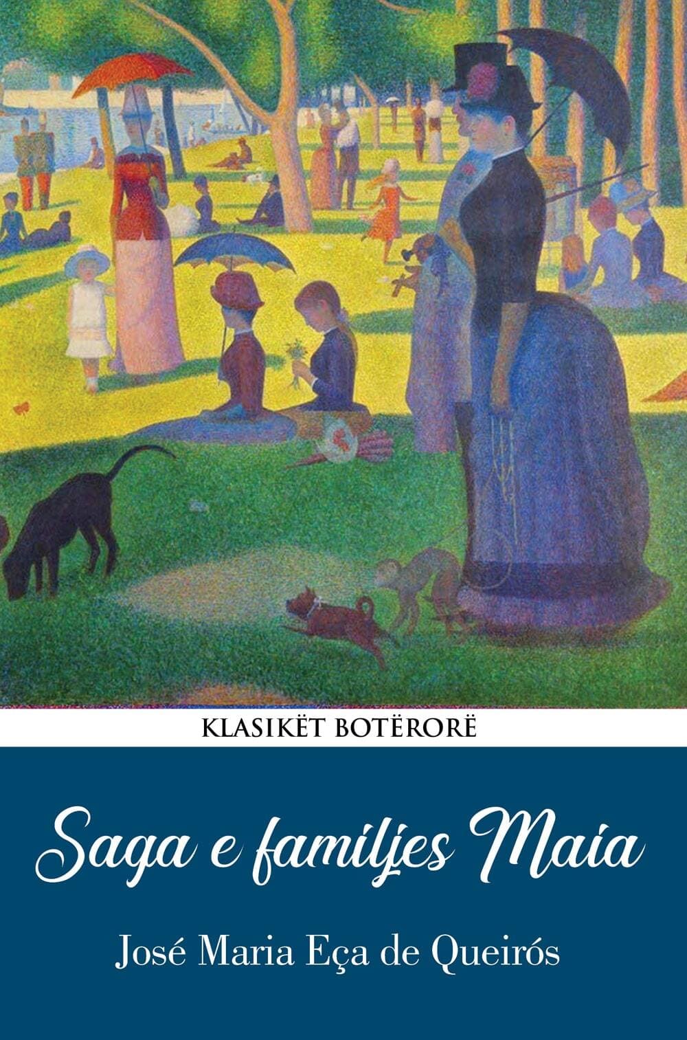 images/book-images/saga_e_familjes_maja.jpg