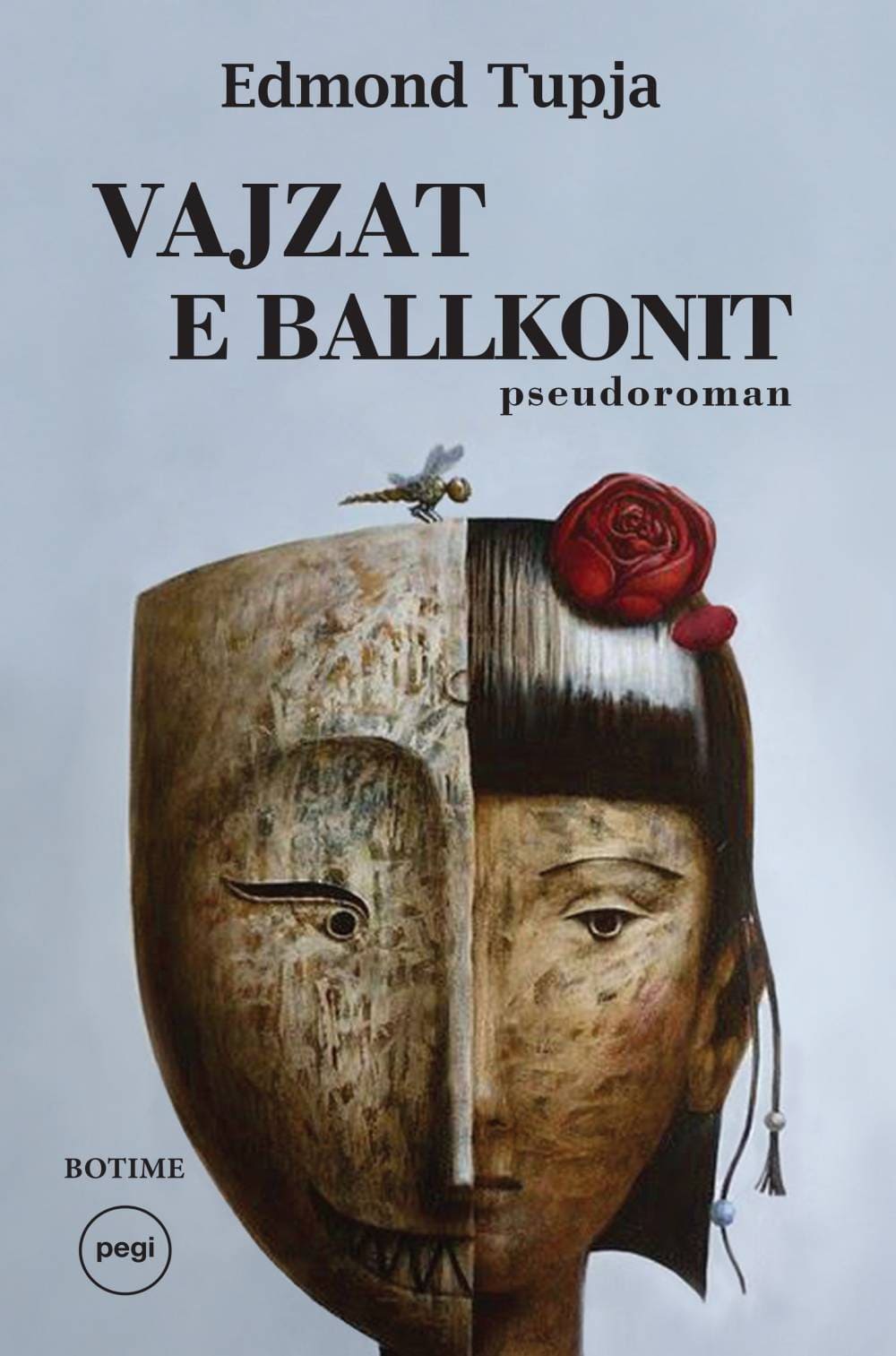 images/book-images/vajzat-e-ballkonit.jpg