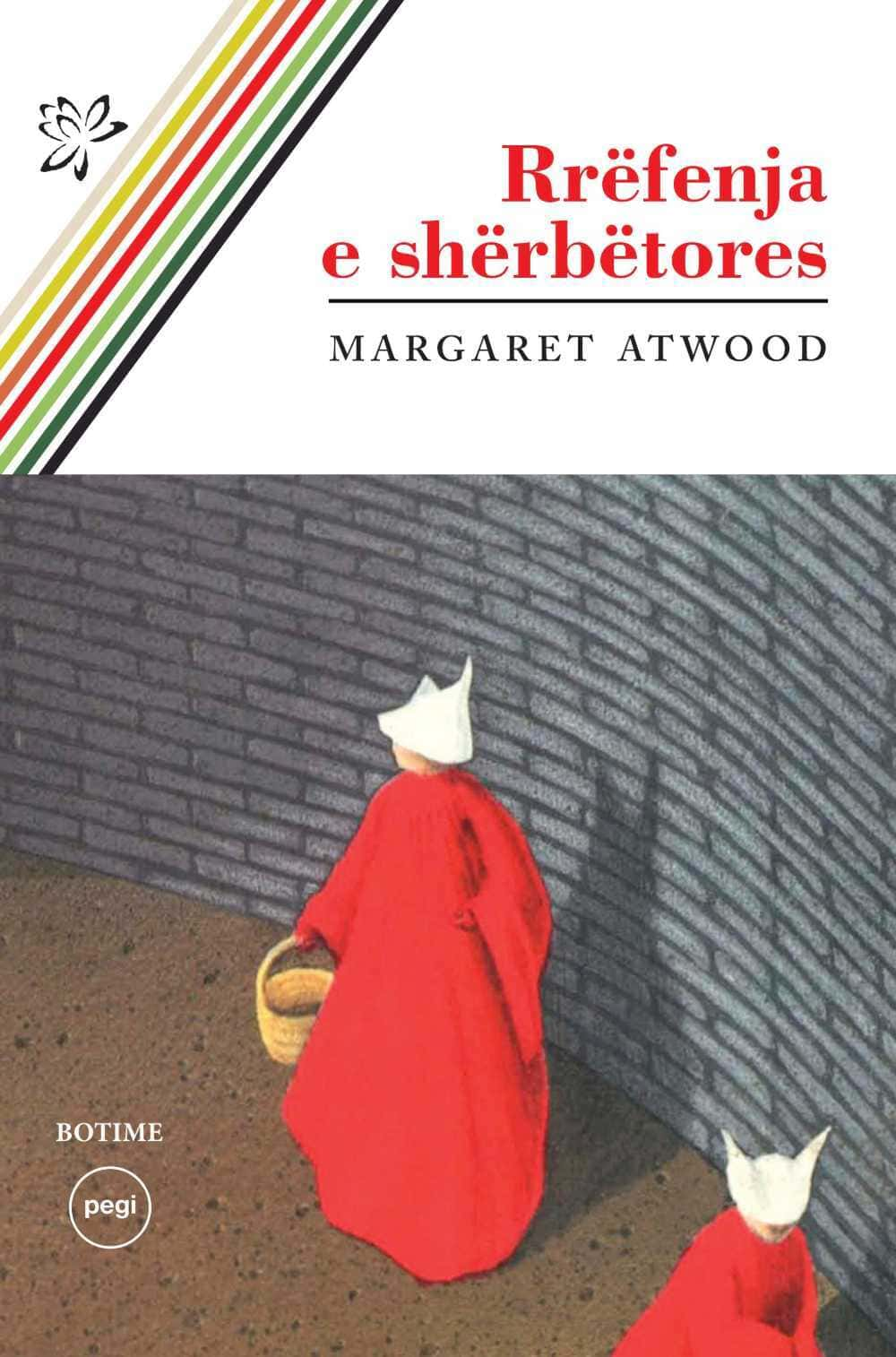 images/book-images/rrefenja-e-sherbetores.jpg