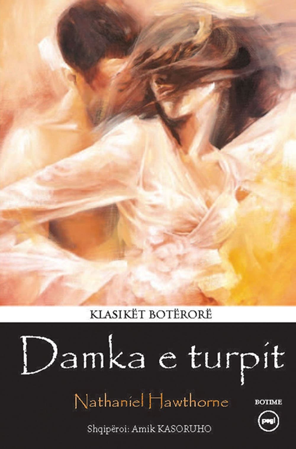 images/book-images/damka-e-turpit.jpg