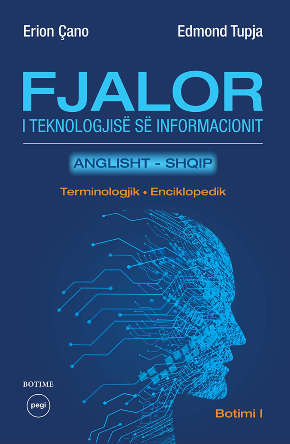 images/book-images/FJALORI.jpg