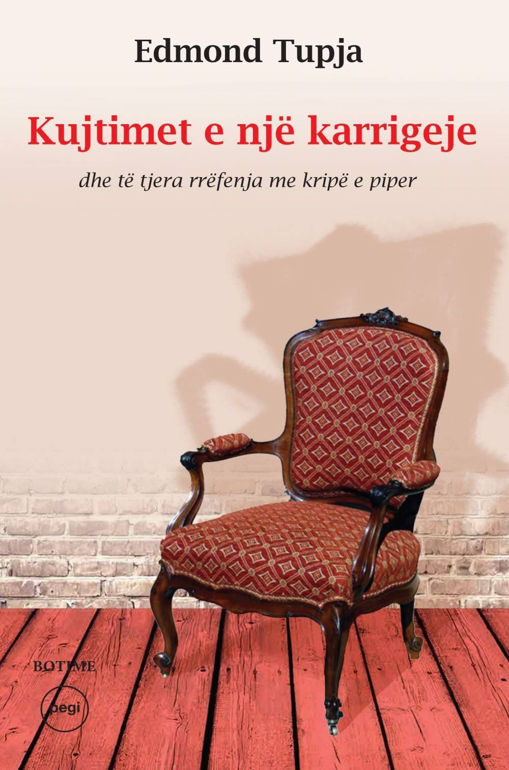 images/book-images/kujtimet-e-nje-karrigeje.jpg