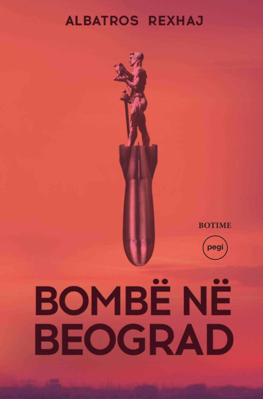 images/book-images/bombe-ne-beograd.jpg