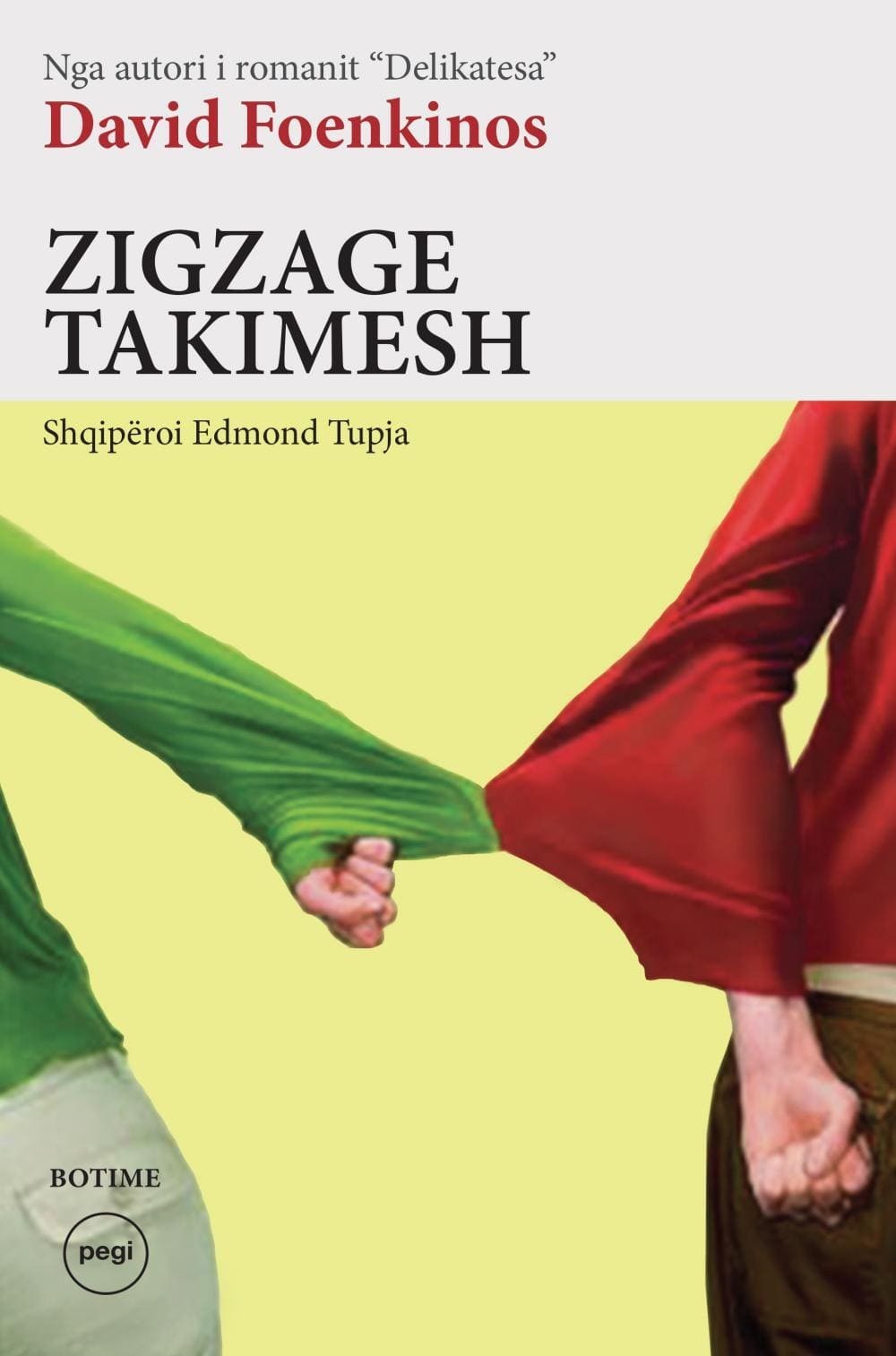 images/book-images/zigzage-takimesh.jpg