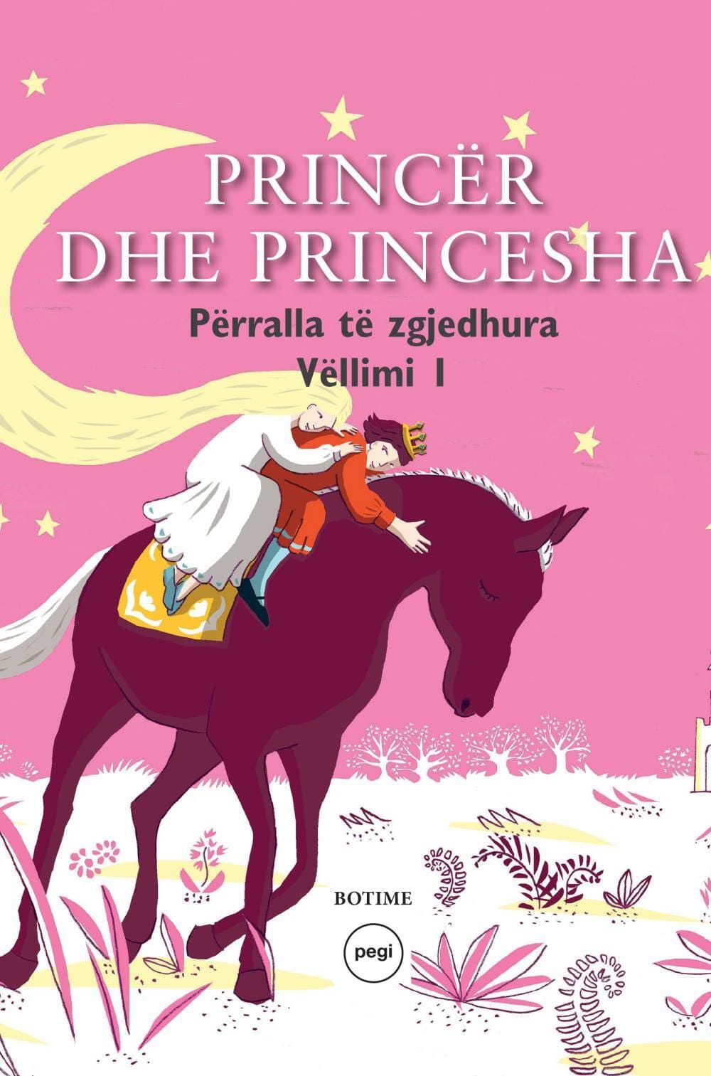 images/book-images/pricer-e-princesha-1.jpg