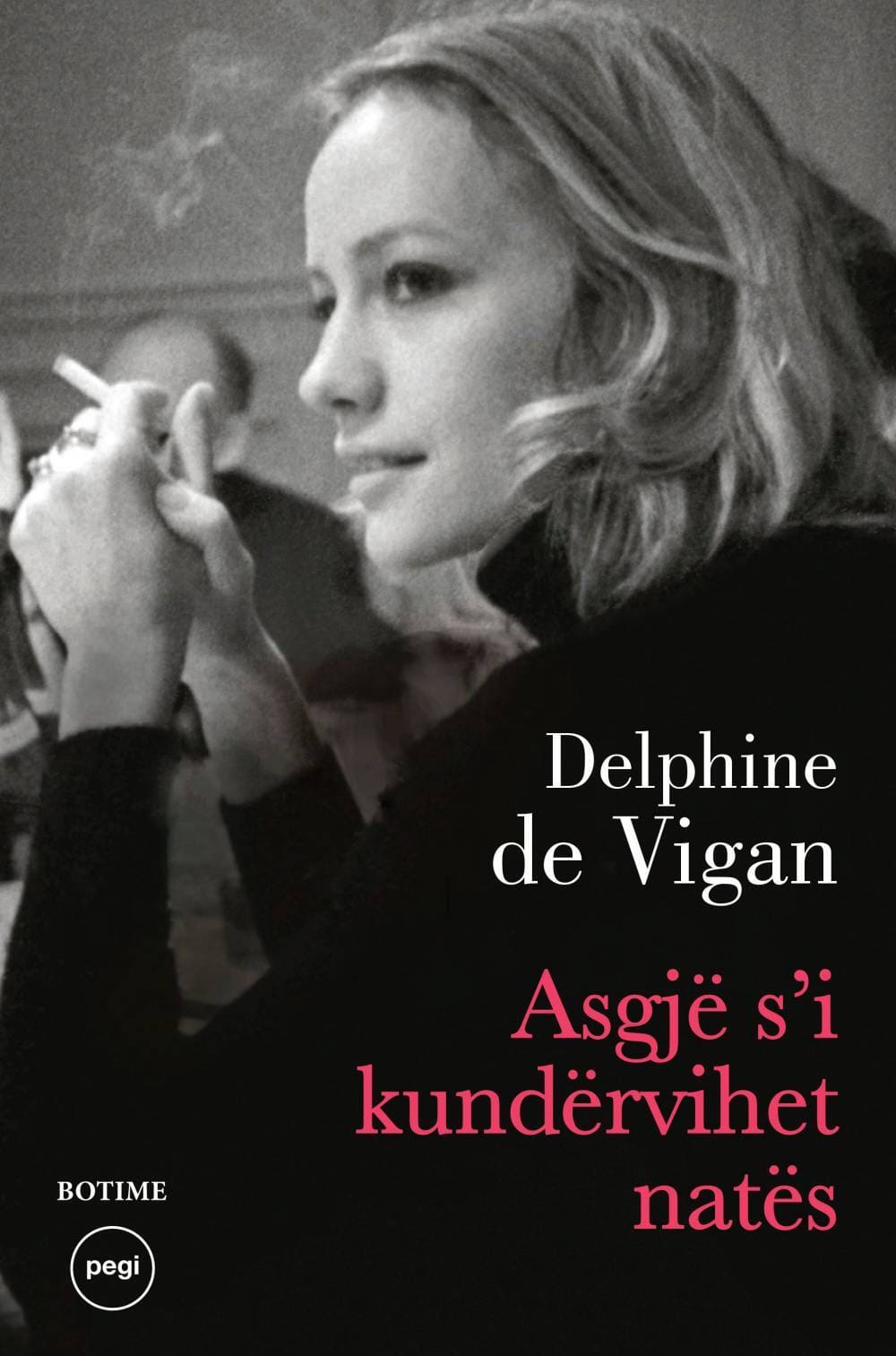 images/book-images/asgje-si-kundervihet-nates.jpg