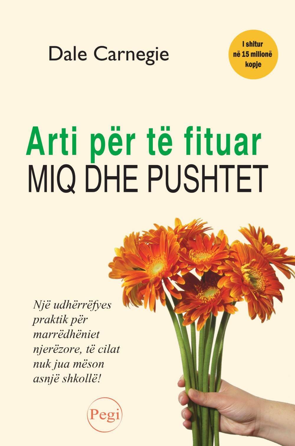 images/book-images/arti-per-te-fituar-miq-dhe-pushtet.jpg