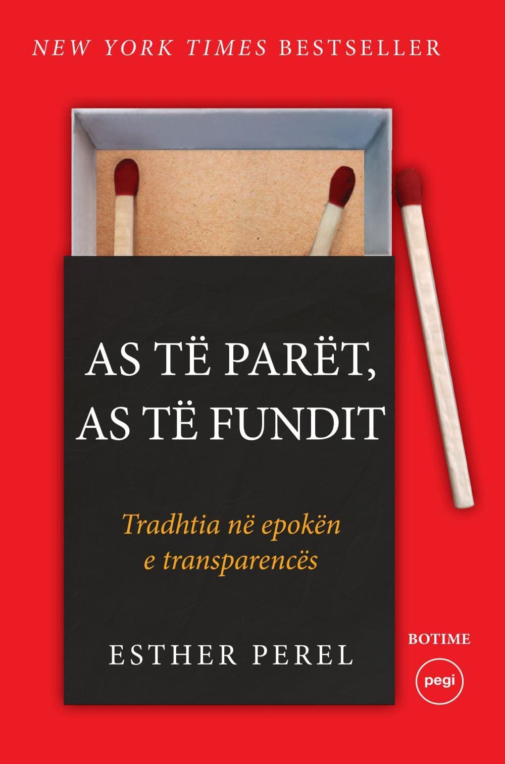 images/book-images/as-te-paret-as-te-fundit.jpg