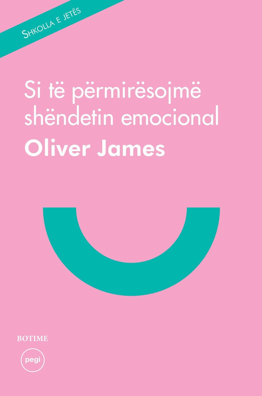 images/book-images/shendetin-emocional.jpg