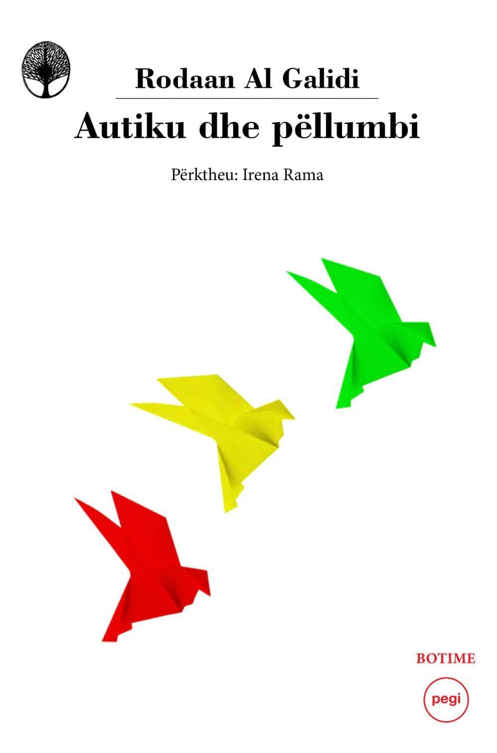 images/book-images/autiku-dhe-pellumbi.jpg