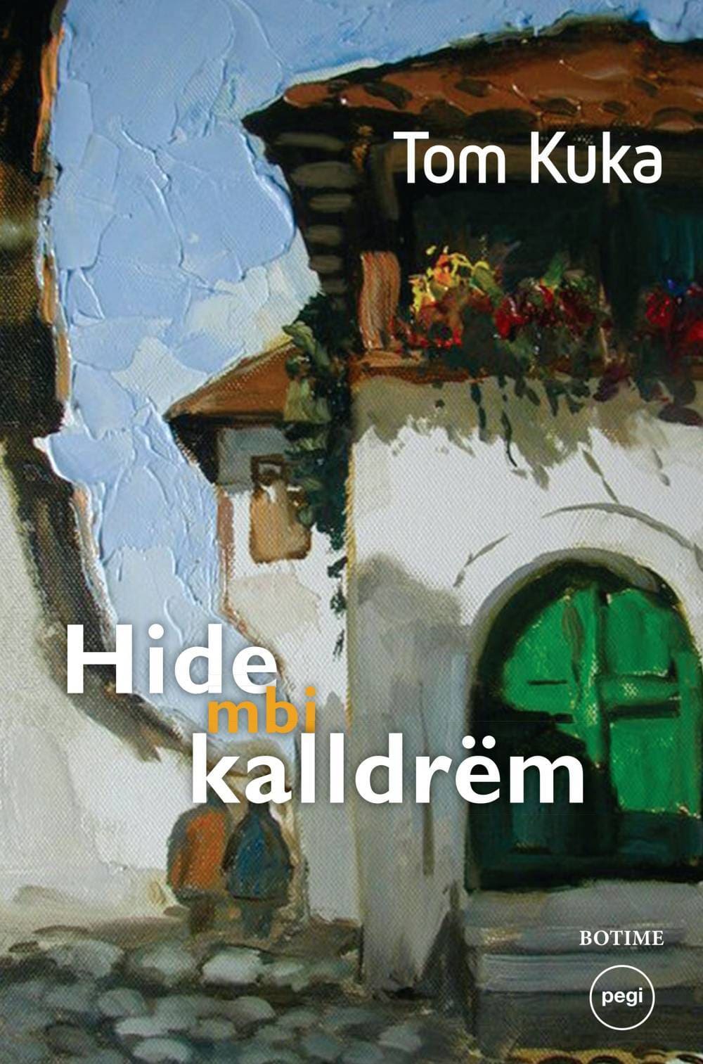 images/book-images/hide-mbi-kalldrem.jpg