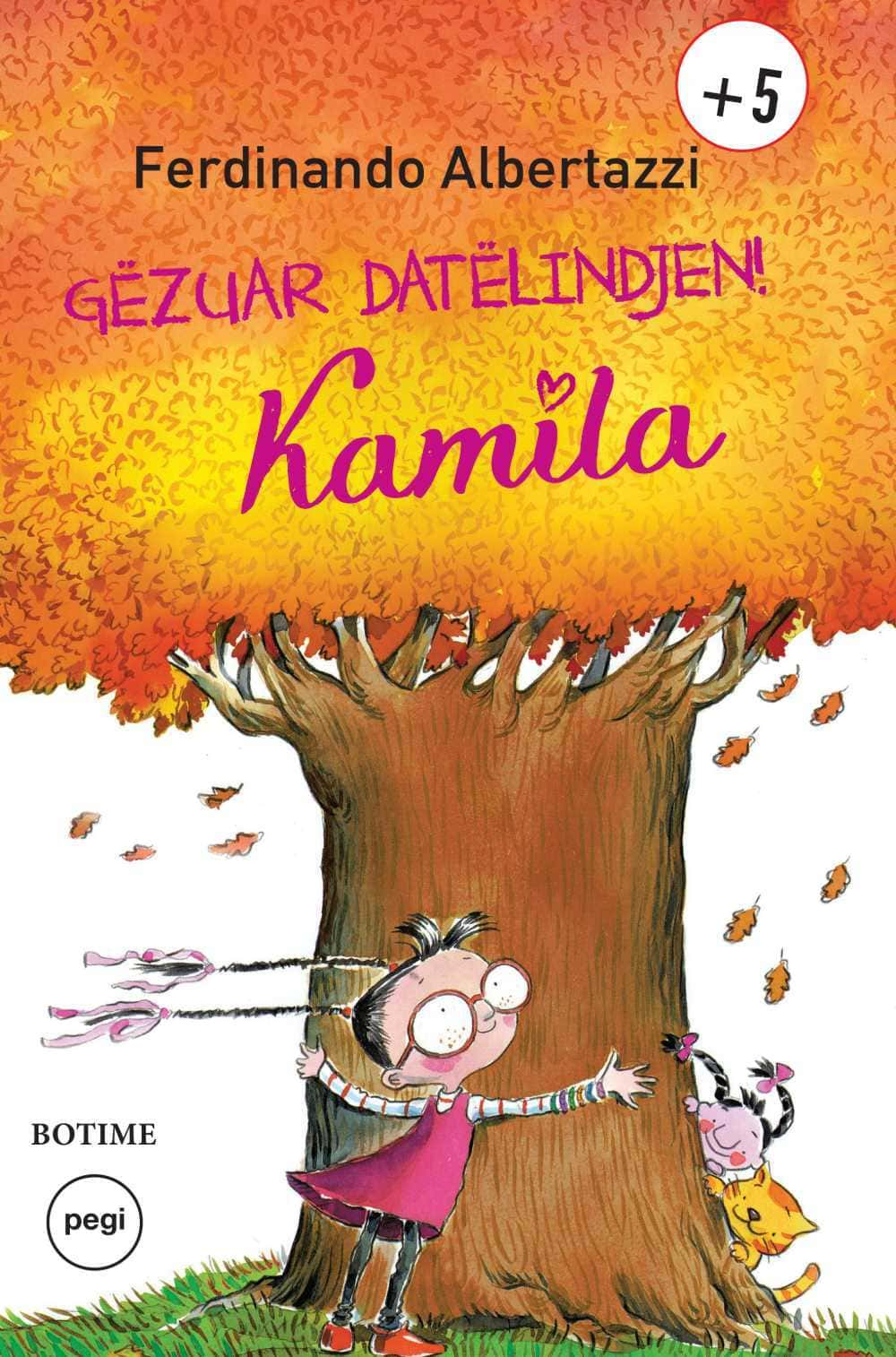 images/book-images/gezuar-ditelindjen-kamila.jpg