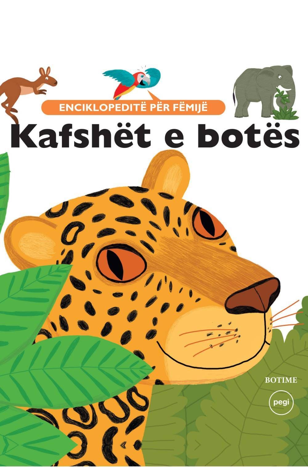 images/book-images/kafshet-e-botes.jpg