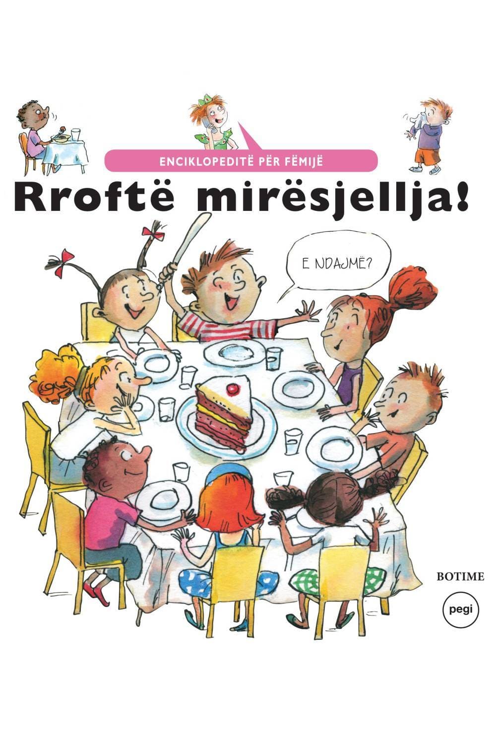 images/book-images/rrofte-miresjellja.jpg